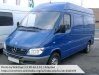 photo_carmodel_145