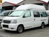 photo_carmodel_29