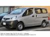 photo_carmodel_292