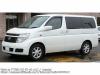 photo_carmodel_30