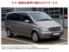 photo_carmodel_146