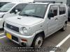 photo_carmodel_332