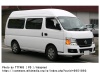 photo_carmodel_36