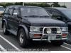 photo_carmodel_40