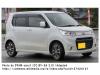 photo_carmodel_409