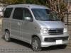 photo_carmodel_489
