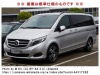 photo_carmodel_146