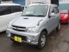 photo_carmodel_538