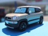photo_carmodel_547