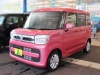 photo_carmodel_549