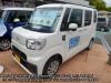 photo_carmodel_561