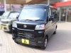 photo_carmodel_653