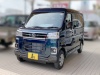 photo_carmodel_654