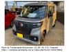 photo_carmodel_671