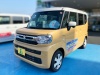 photo_carmodel_703