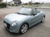photo_carmodel_717