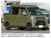 photo_carmodel_726