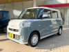 photo_carmodel_732