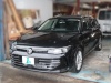 photo_carmodel_536