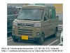 photo_carmodel_752