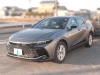 photo_carmodel_588