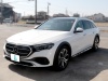 photo_carmodel_773
