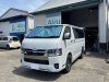 photo_carmodel_775