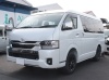 photo_carmodel_775