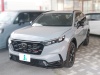 photo_carmodel_780