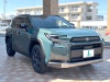 photo_carmodel_2