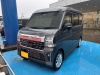 photo_carmodel_257