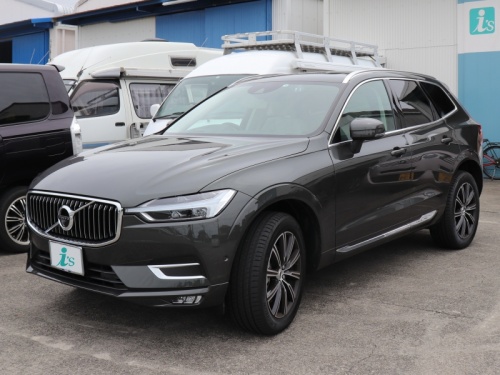photo_carmodel_571