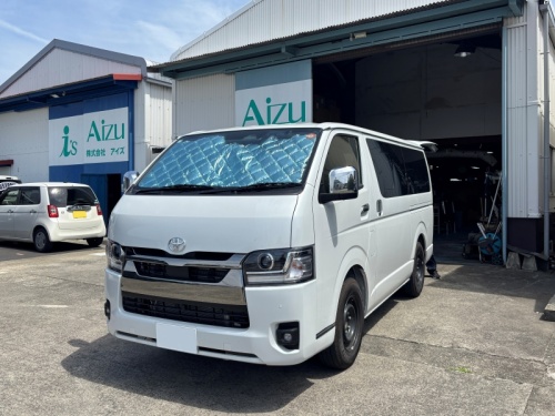 photo_carmodel_775