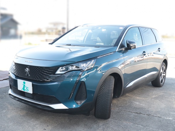 photo_carmodel_602
