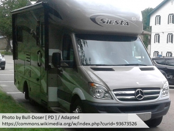 photo_carmodel_145