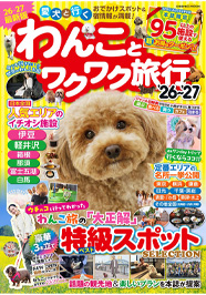 メディア画像